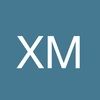 xander_mineo